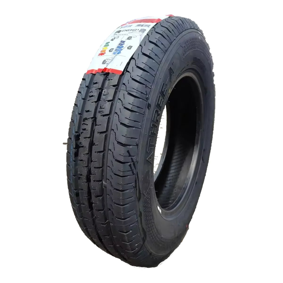 THREE a RAPID YATONE BRAND UHP HP PASSENGER  CAR PCR TIRES CAR TYRE 305/70R17LT 235/75R15LT 255/70R15LT 285/70R17LT