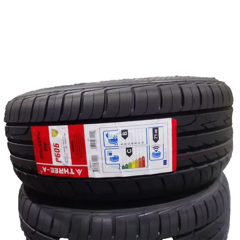 THREE a RAPID YATONE BRAND UHP HP PASSENGER  CAR PCR TIRES CAR TYRE 305/70R17LT 235/75R15LT 255/70R15LT 285/70R17LT