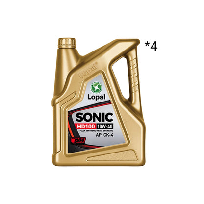 Product TitleMiO