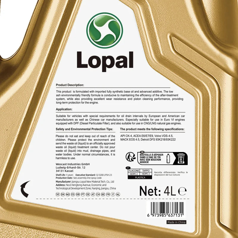 Product TitleMiO
