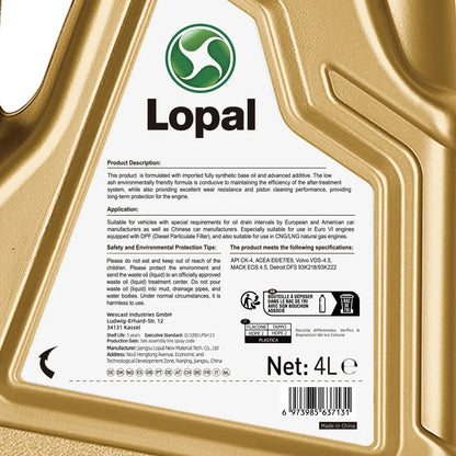Product TitleMiO