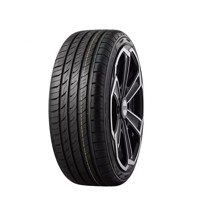 THREE a RAPID YATONE BRAND UHP HP PASSENGER  CAR PCR TIRES CAR TYRE 305/70R17LT 235/75R15LT 255/70R15LT 285/70R17LT