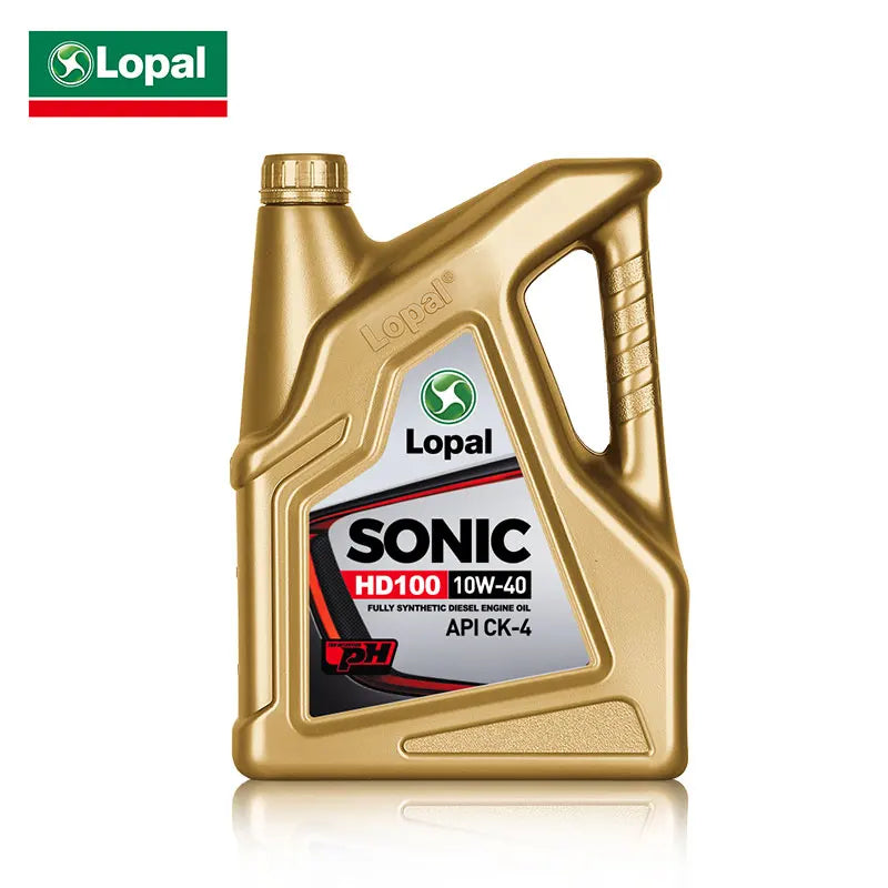 Product TitleMiO