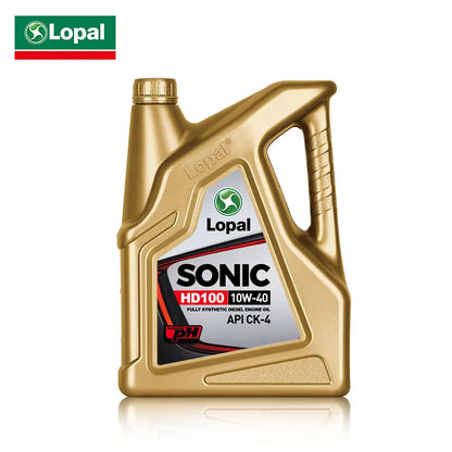 Product TitleMiO