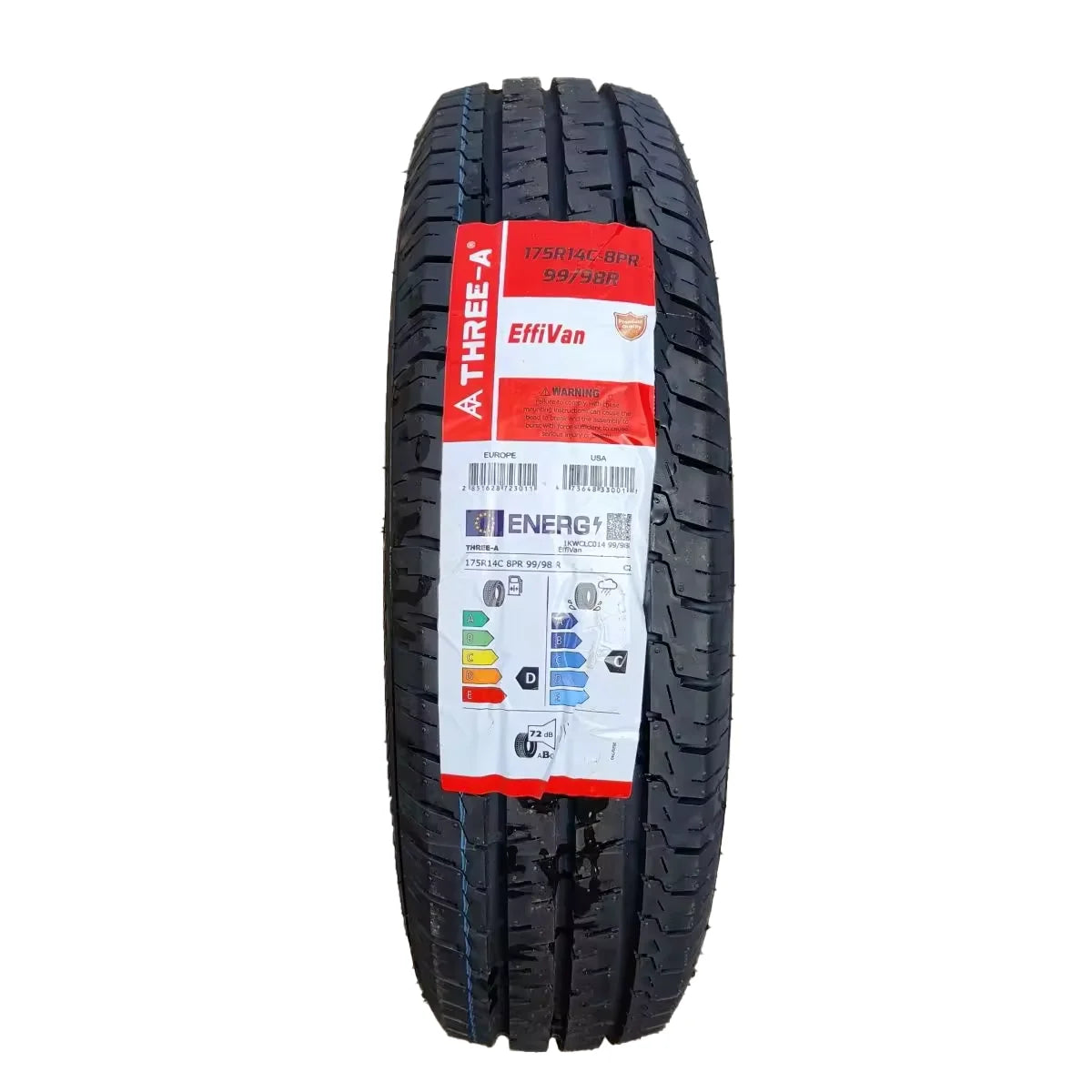 THREE a RAPID YATONE BRAND UHP HP PASSENGER  CAR PCR TIRES CAR TYRE 305/70R17LT 235/75R15LT 255/70R15LT 285/70R17LT