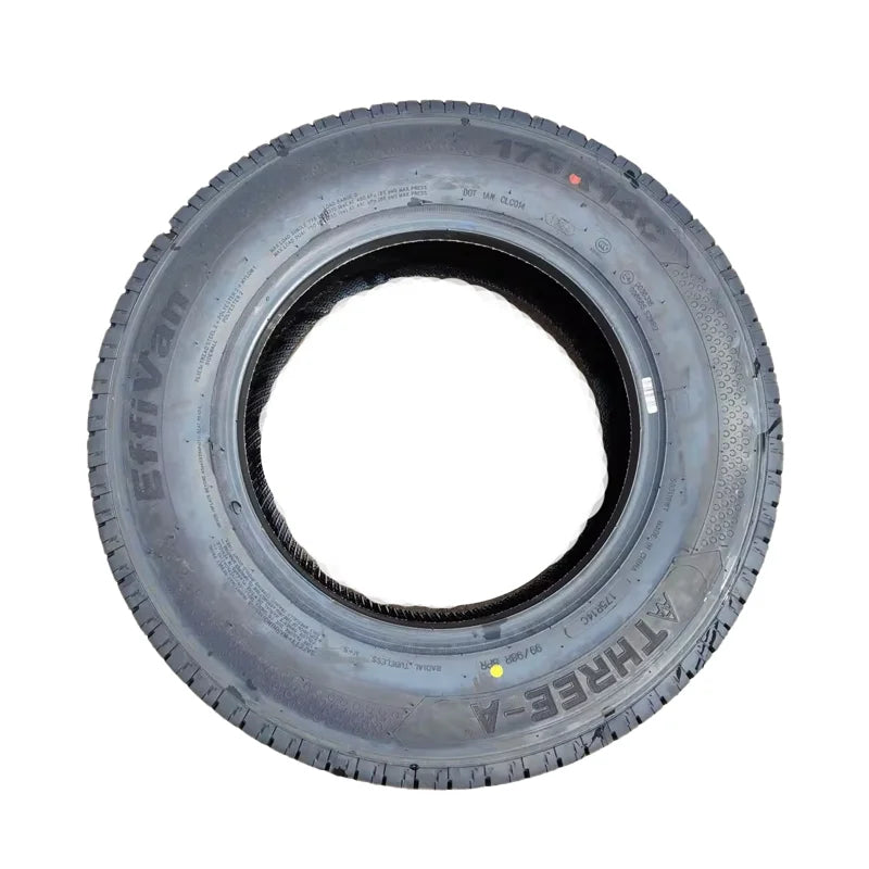 THREE a RAPID YATONE BRAND UHP HP PASSENGER  CAR PCR TIRES CAR TYRE 305/70R17LT 235/75R15LT 255/70R15LT 285/70R17LT