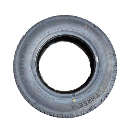 THREE a RAPID YATONE BRAND UHP HP PASSENGER  CAR PCR TIRES CAR TYRE 305/70R17LT 235/75R15LT 255/70R15LT 285/70R17LT