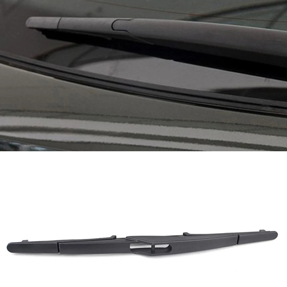 Komplett Torkarbladspaket Peugeot 3008 MK2
