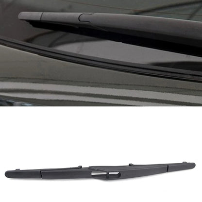Komplett Torkarbladspaket Peugeot 3008 MK2
