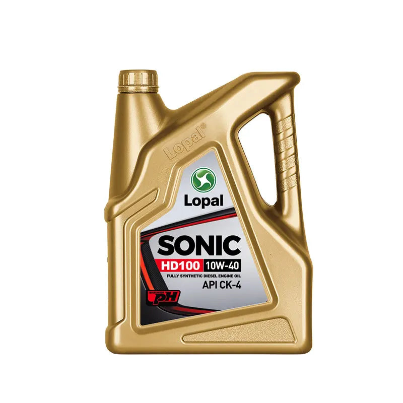 Product TitleMiO