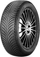 Goodyear Vector 4Seasons Gen-2 205/55 R16 94H XL M+S helårsdäck